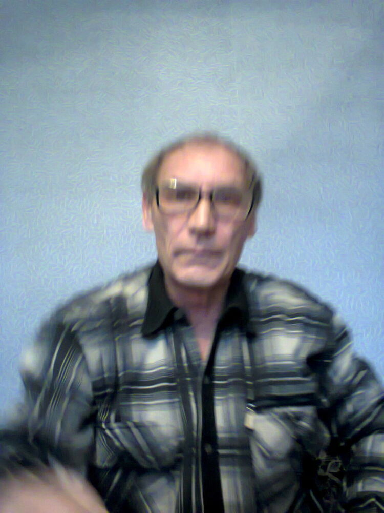 ���������� ������, ���� ������� ������, 66 ���, ������������ ��� ����� � ���������, c�������� ���������