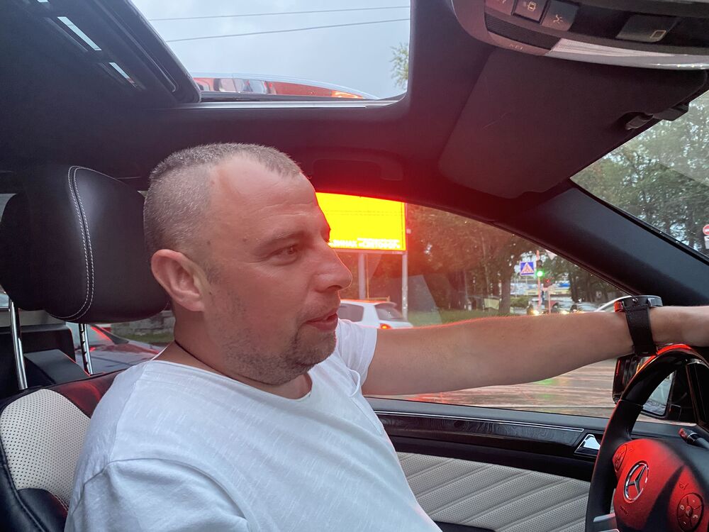 ���������� �����������, ���� ������� �����, 42 ����, ������������ ��� ������, ����� � ���������, c�������� ���������, ���������