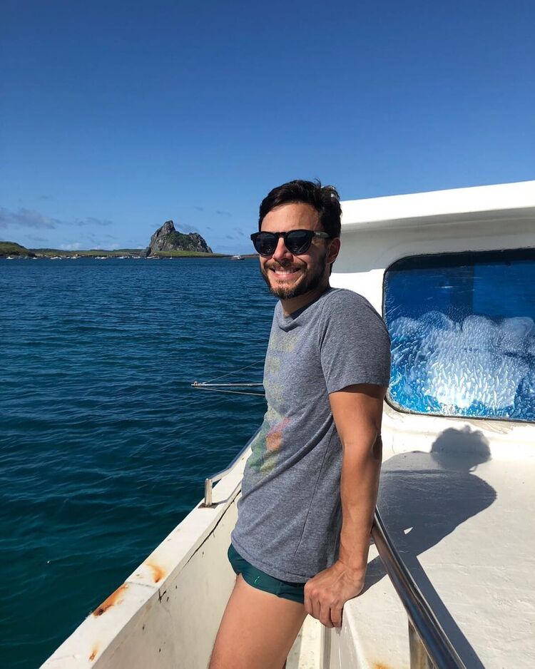 ���������� ���������, ���� ������� �������, 36 ���, ������������ ��� ������, ����� � ���������