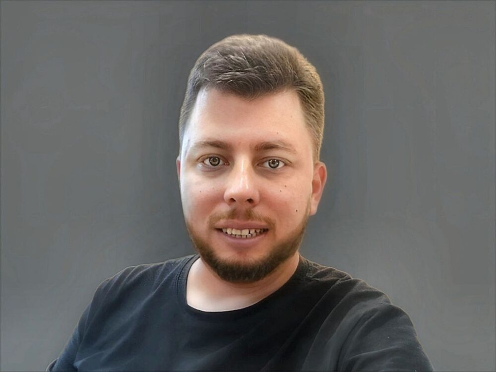  45686686  , 34 ,    