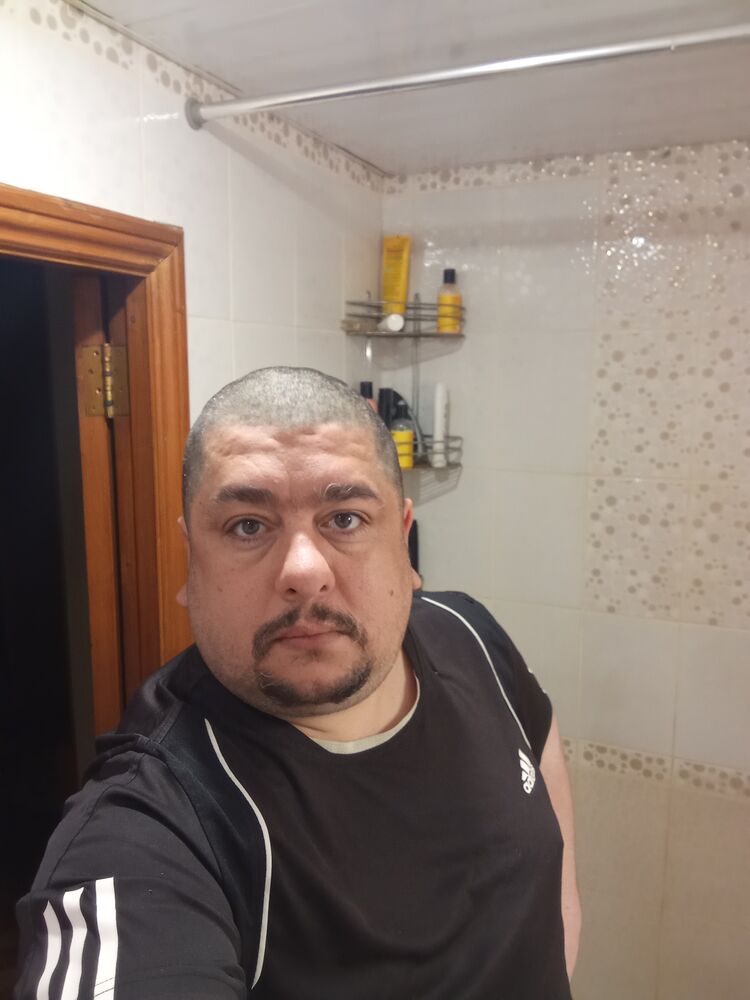  53006136  , 51 ,    
