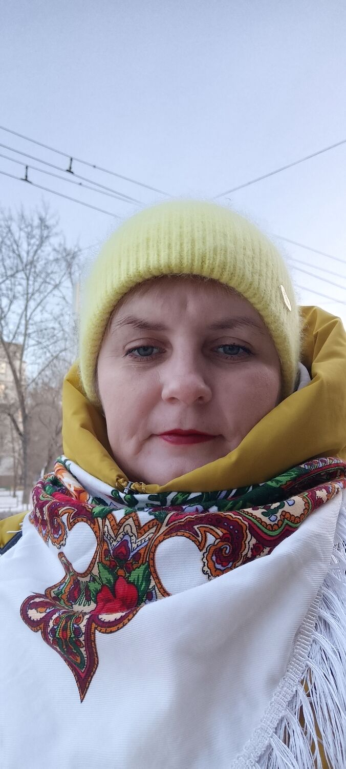 ���� 55574496 ������� ���������, 49 ���, ���� ���������� � �����������