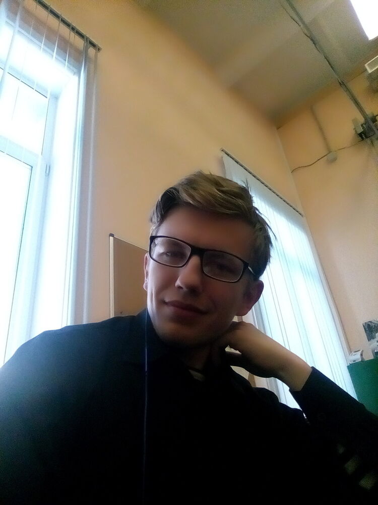 ���� 10138556 ������� �����, 27 ���, ���� ���������� � ����-����������