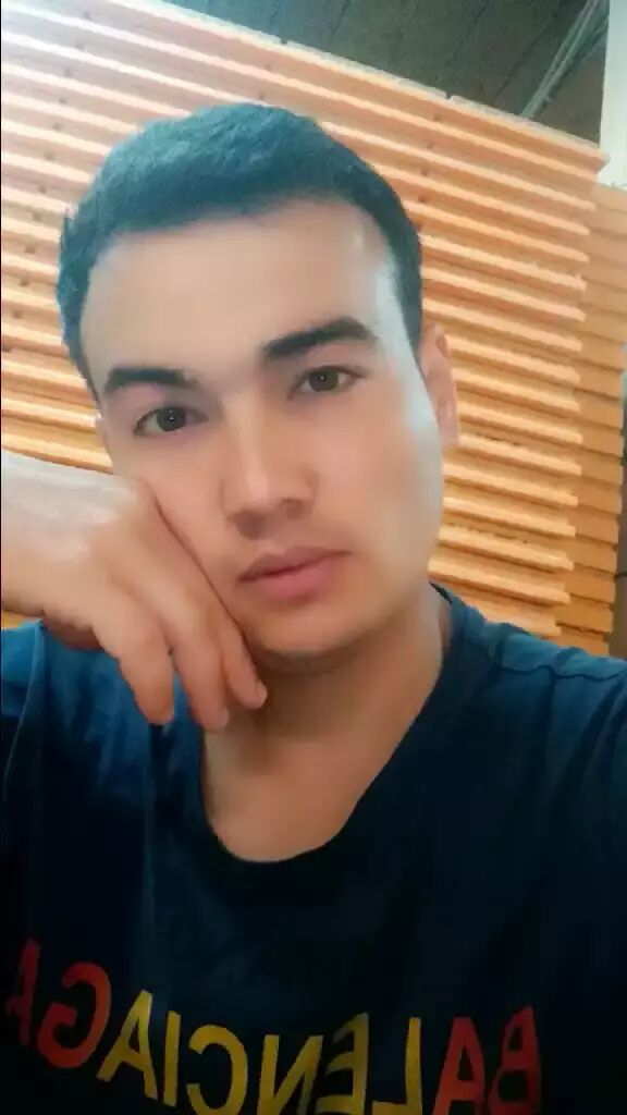 ���������� �������, ���� ������� ���, 41 ���, ������������ ��� ������, ����� � ���������