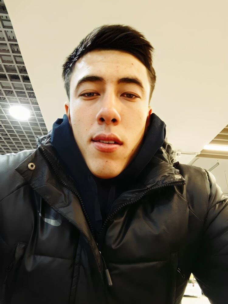 ���������� ������, ���� ������� �������, 27 ���, ������������ ��� ������, ����� � ���������