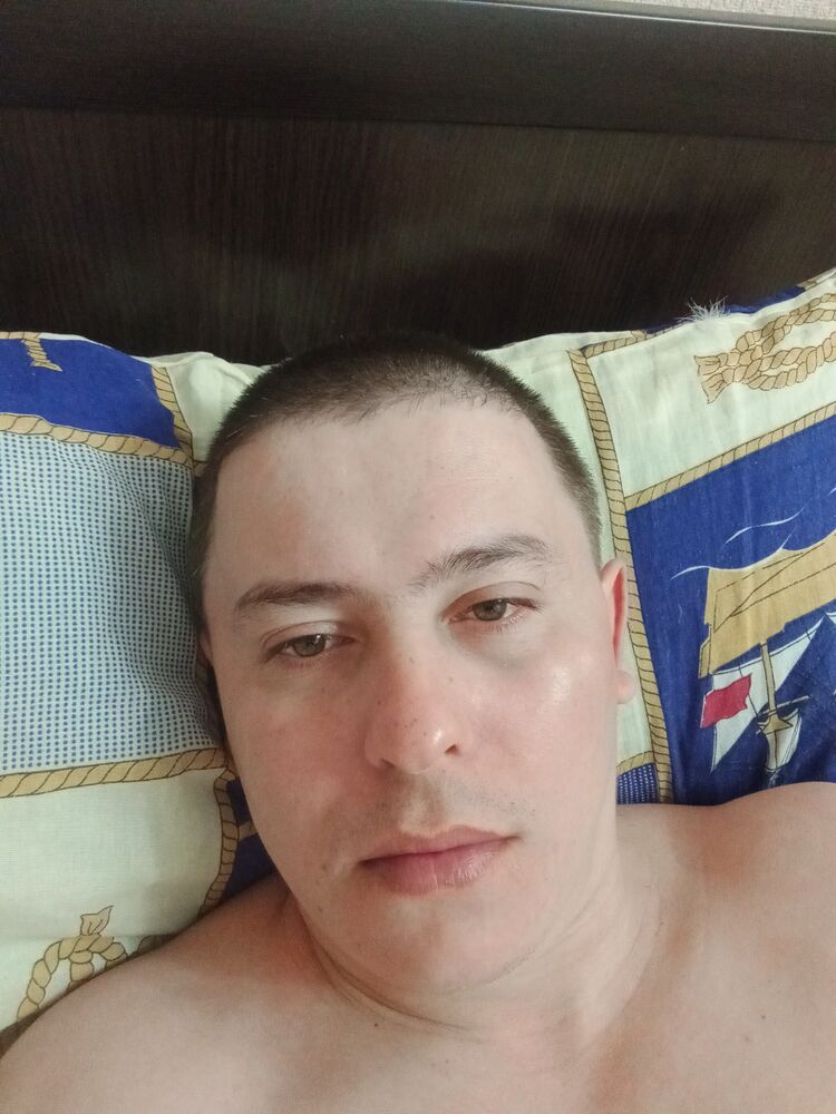 ���� 42722246 ������� �����, 35 ���, ���� ���������� � ������