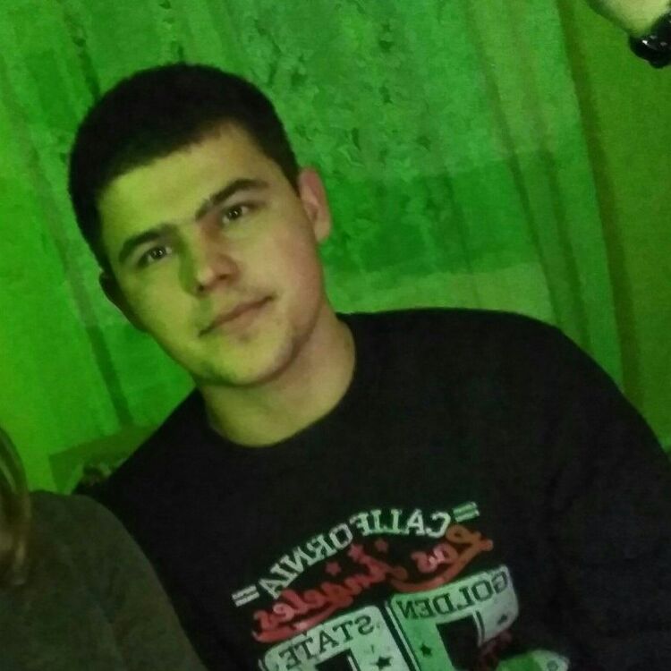 ���� 11212326 ������� ���������, 30 ���, ���� ���������� � ������