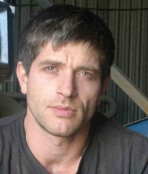 ���� 50322806 ������� ����, 49 ���, ���� ���������� � ���������