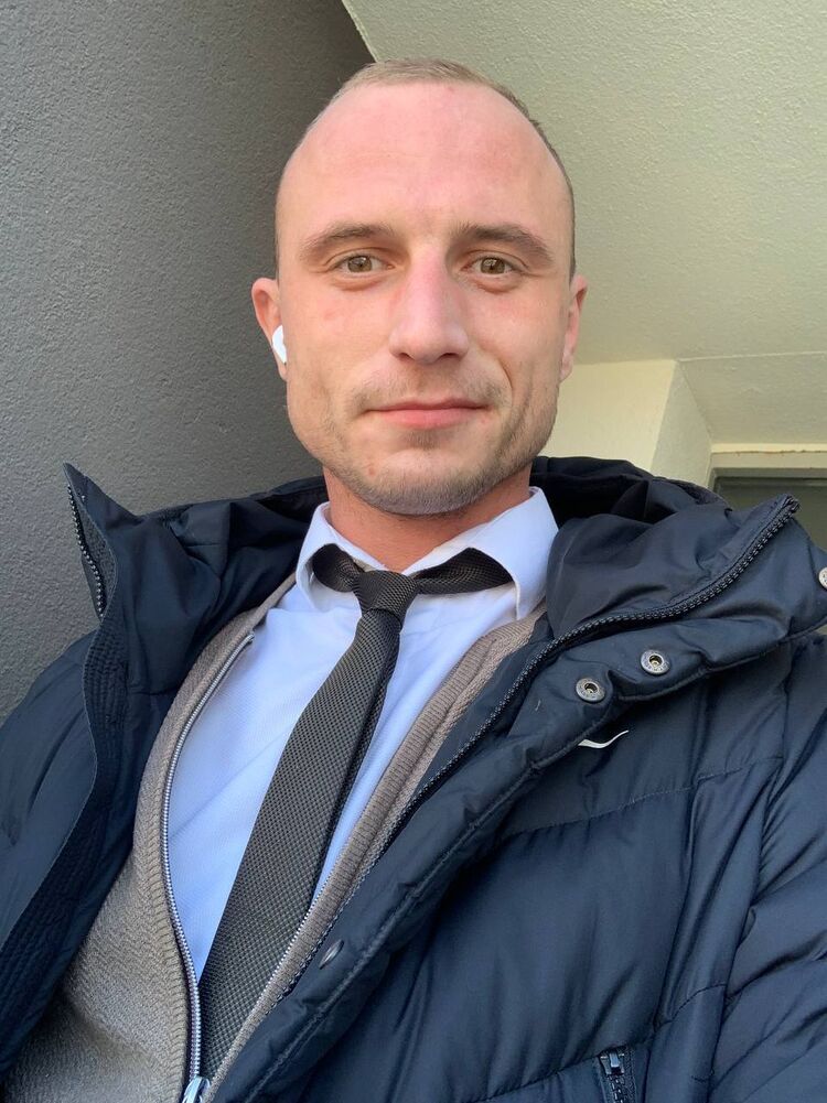  ,   , 35 ,   ,   