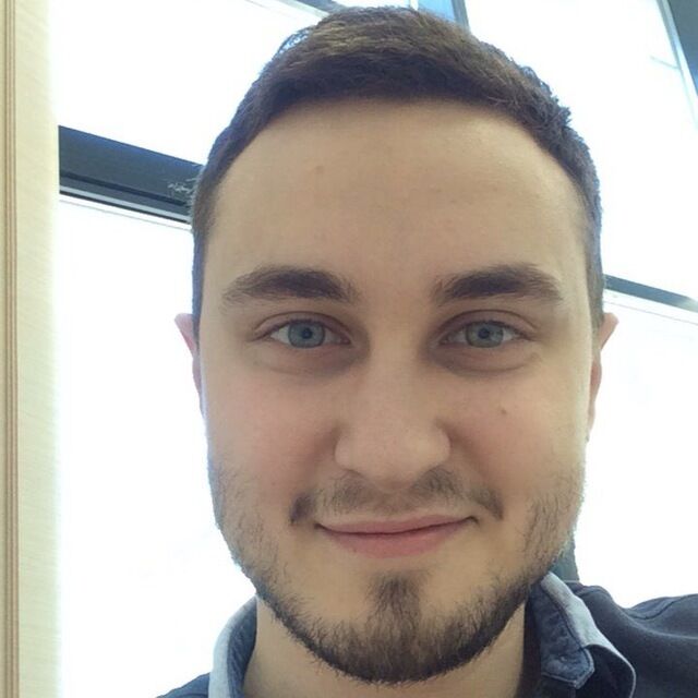 ���� 37882746 ������� �������, 40 ���, ���� ���������� � ������