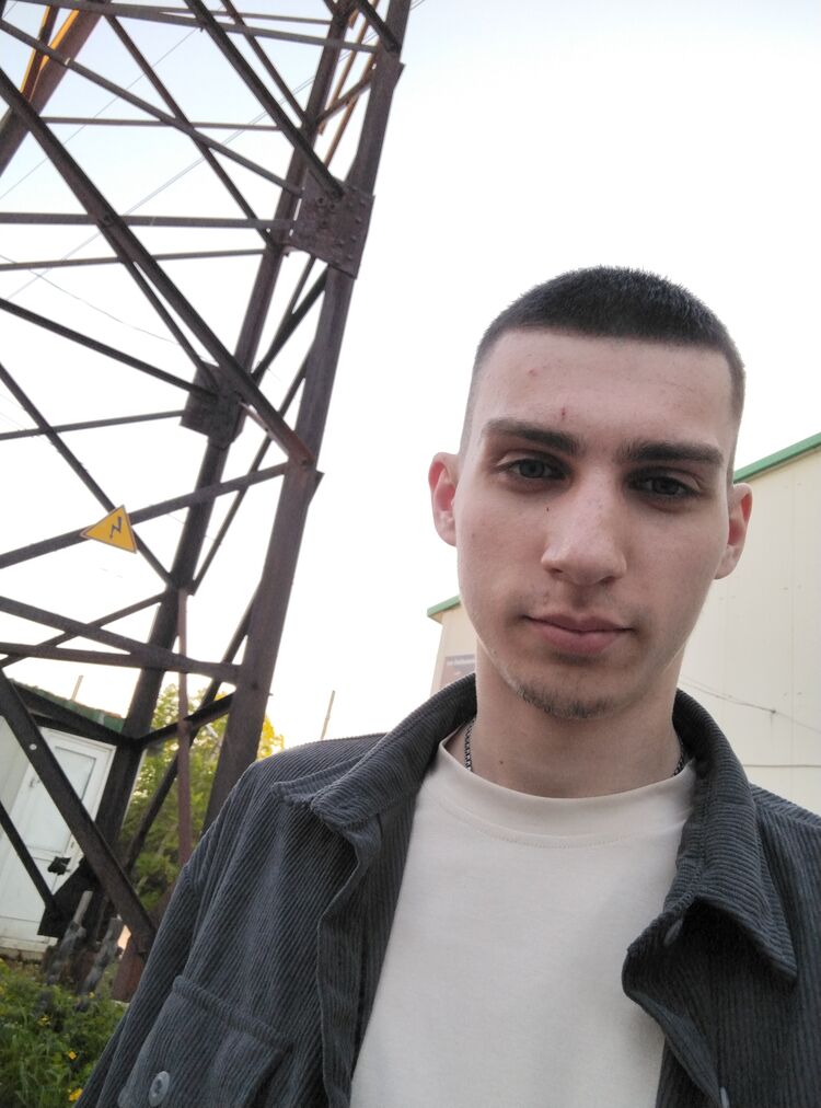 ���������� �����-���������, ���� ����� �������, 24 ����, ������������ ��� ������, ����� � ���������