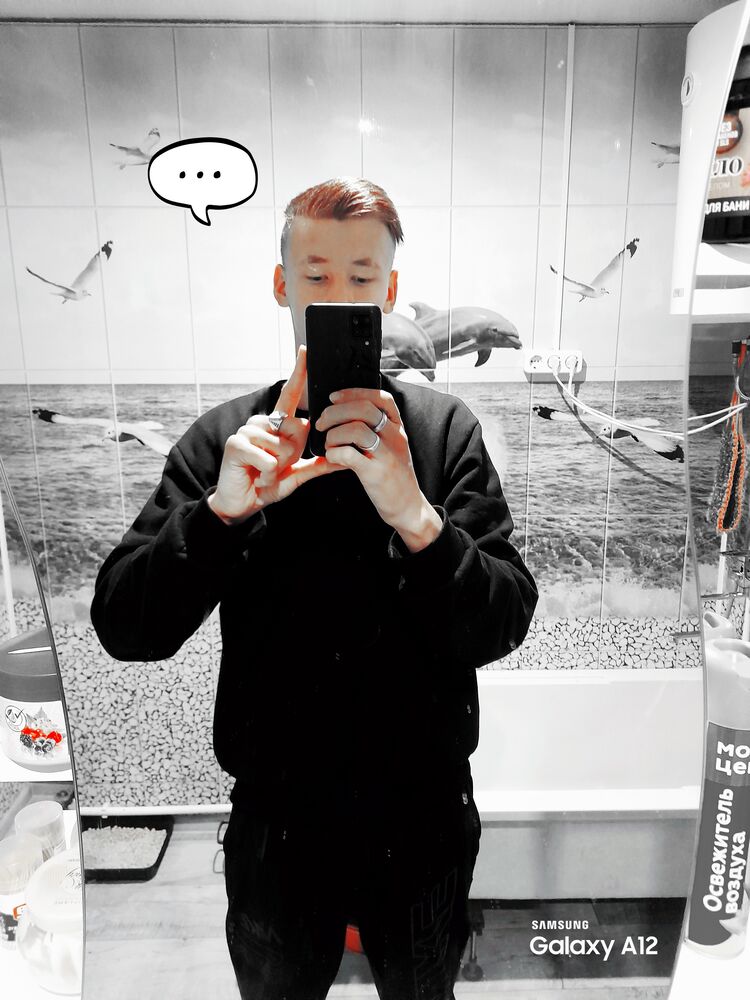  41300436  , 21 ,    