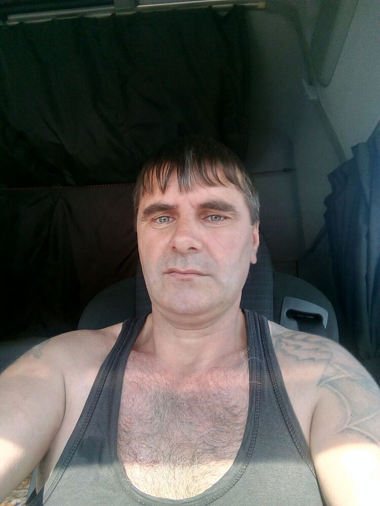  21426806  , 49 ,    