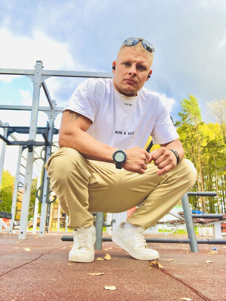 ���������� ����, ���� ������� �����, 37 ���, ������������ ��� ������, ����� � ���������, c�������� ���������