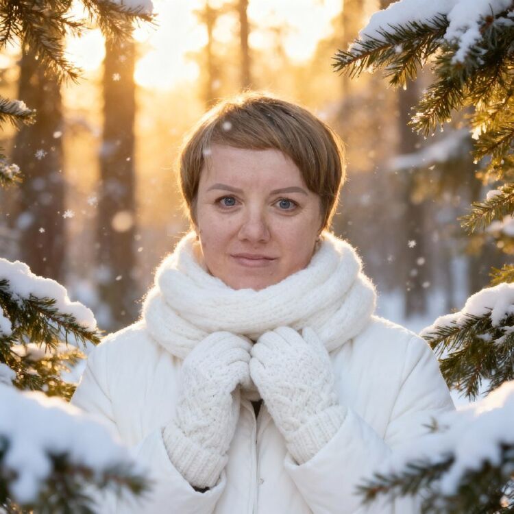 ���� 55396526 ������� �����, 37 ���, ���� ���������� � �������