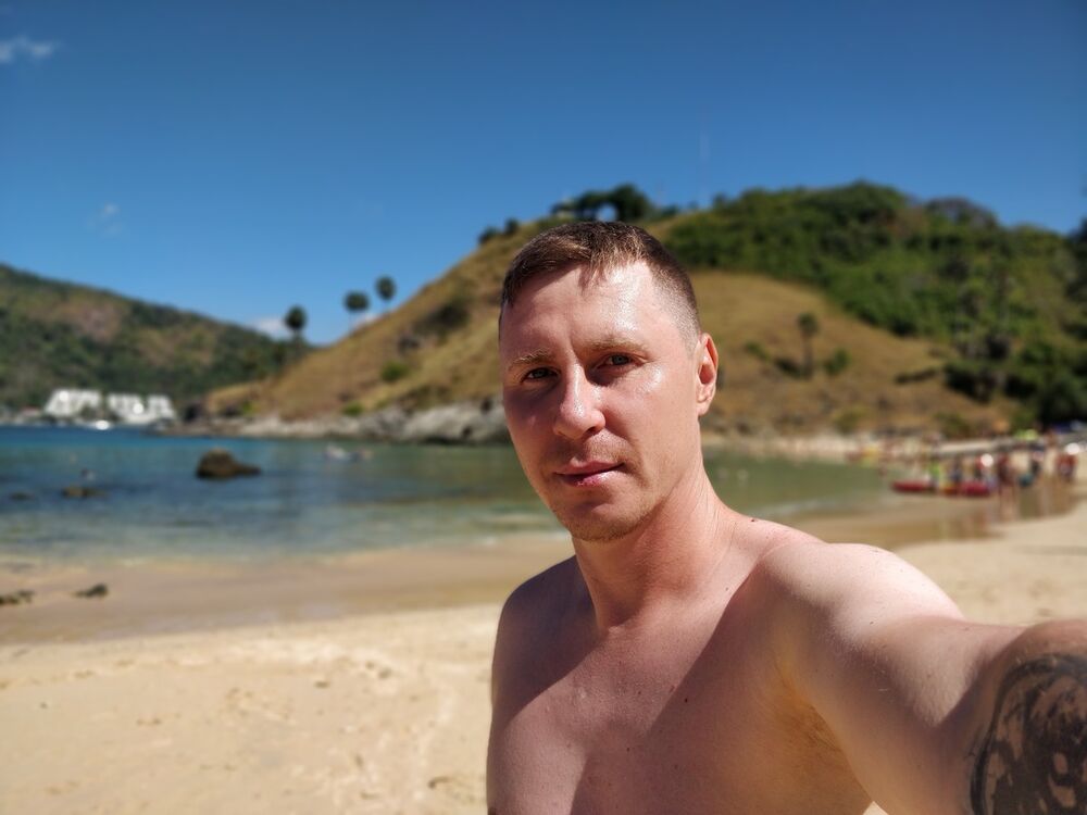 ���� 15572286 ������� �����, 43 ����, ���� ���������� � ������������-��-�����