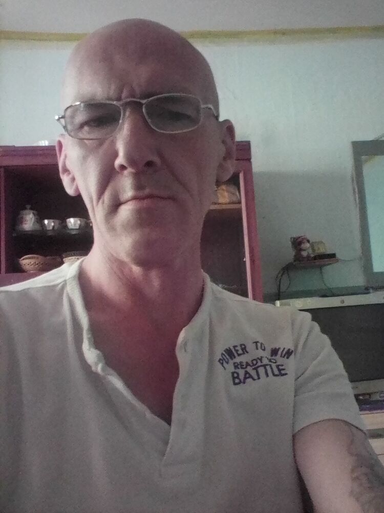  ,   , 57 ,   ,   