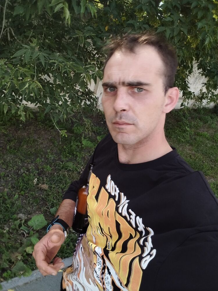  36494666  , 33 ,    