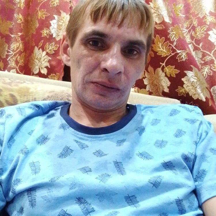  39057636  , 34 ,    