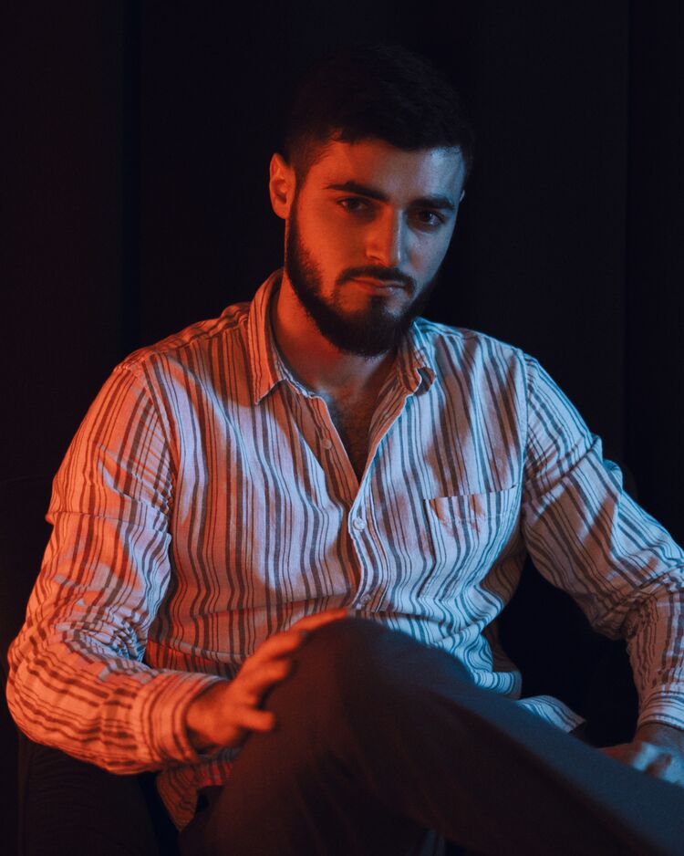 ���� 55885976 ����� Therom, 21 ���, ���� ���������� � ����������