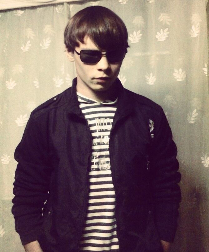 ���� 5315846 ������� 89518713741, 30 ���, ���� ���������� � ��������