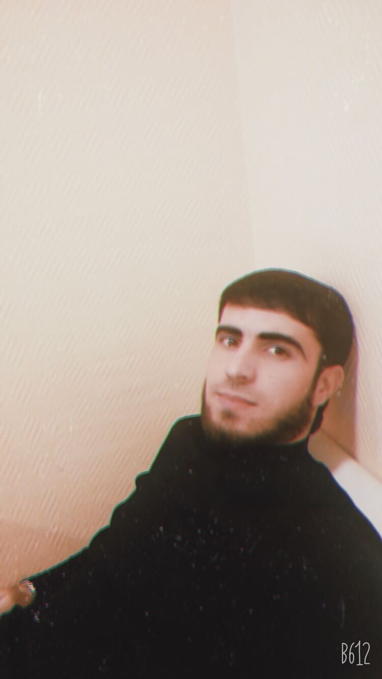  38963856  , 35 ,    