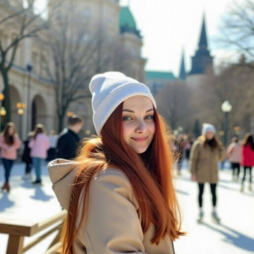 ���� 55024596 ������� ���������, 28 ���, ���� ���������� � �������