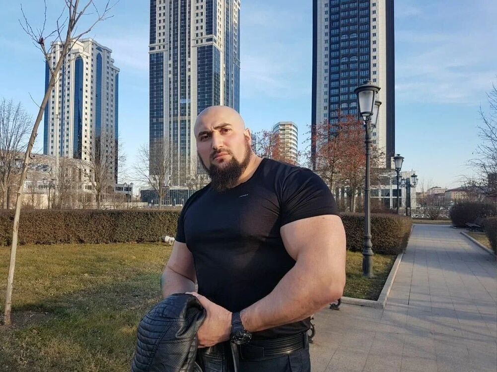 ���� 44341016 ������� �����, 29 ���, ���� ���������� � ������������