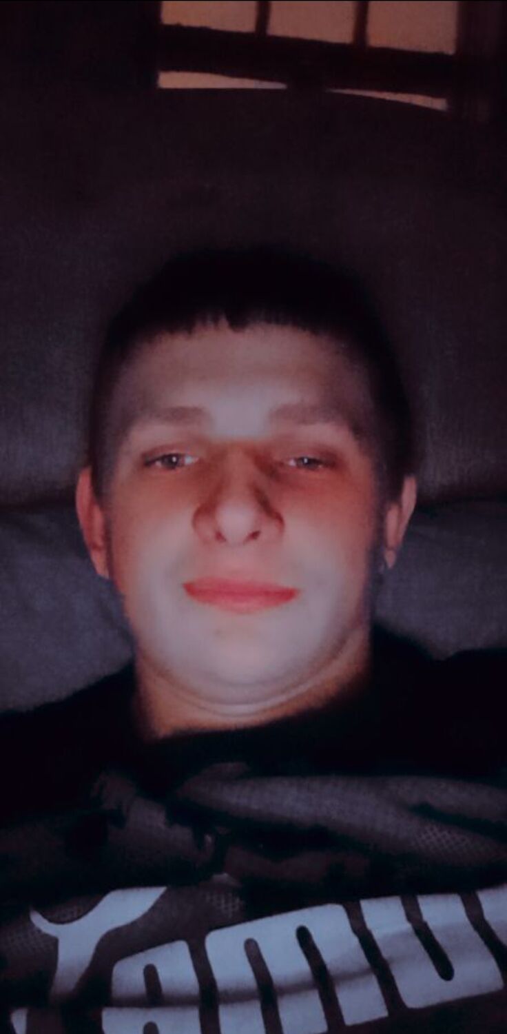 ���� 31903986 ����� ������, 22 ����, ���� ���������� � ������������