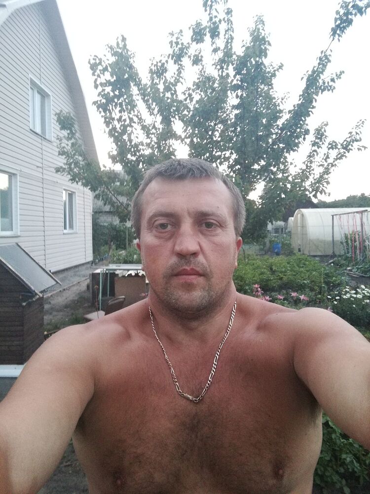 ���� 55633096 ������� �������, 45 ���, ���� ���������� � ������