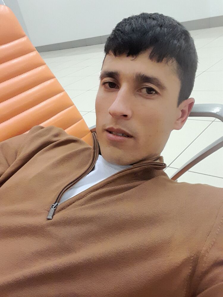 ���������� ������������, ���� ������� Ali, 28 ���, ������������ ��� ������, ����� � ���������