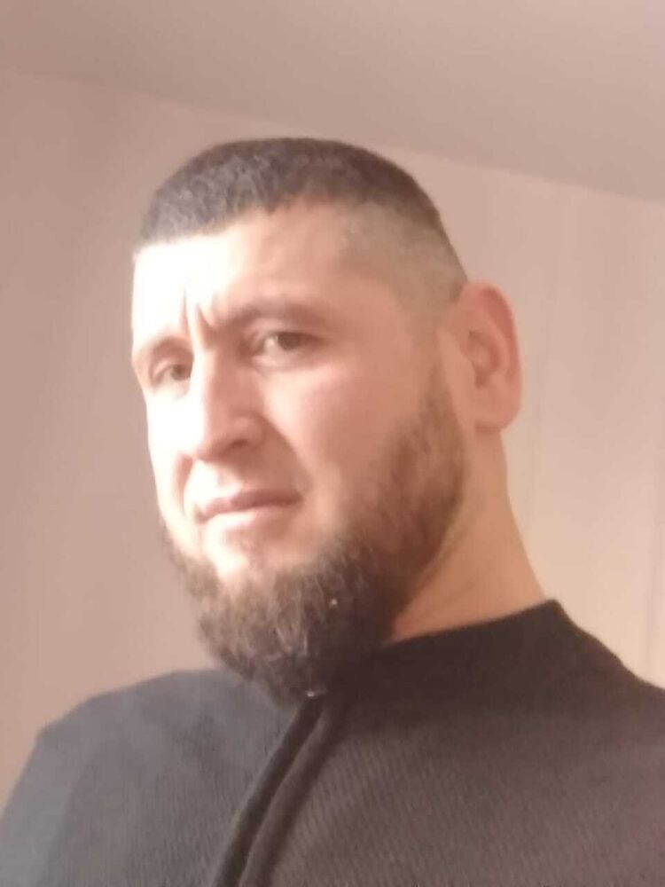 ���������� ������, ���� ������� ����, 37 ���, ������������ ��� ������, ����� � ���������