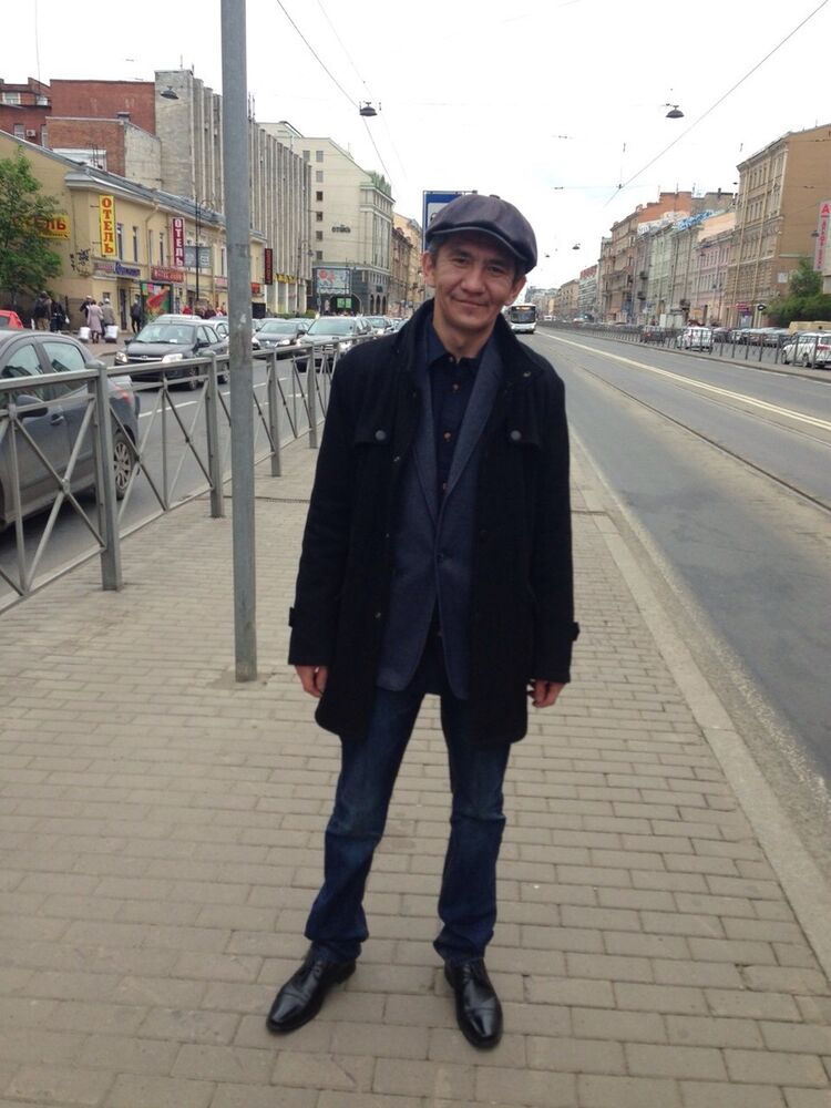 ���� 8677146 ������� ������, 42 ����, ���� ���������� � �����-����������