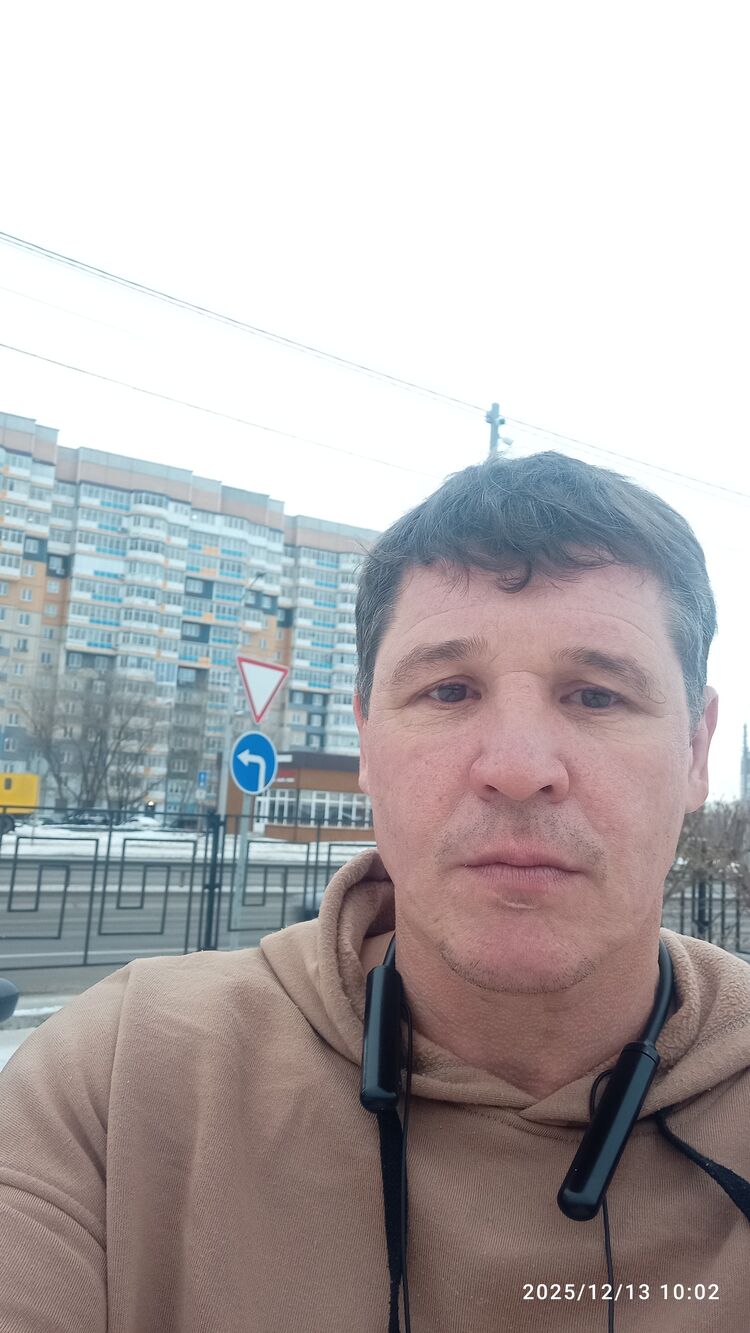 ���������� ��������, ���� ������� ��������, 45 ���, ������������ ��� ������, ����� � ���������, ���������