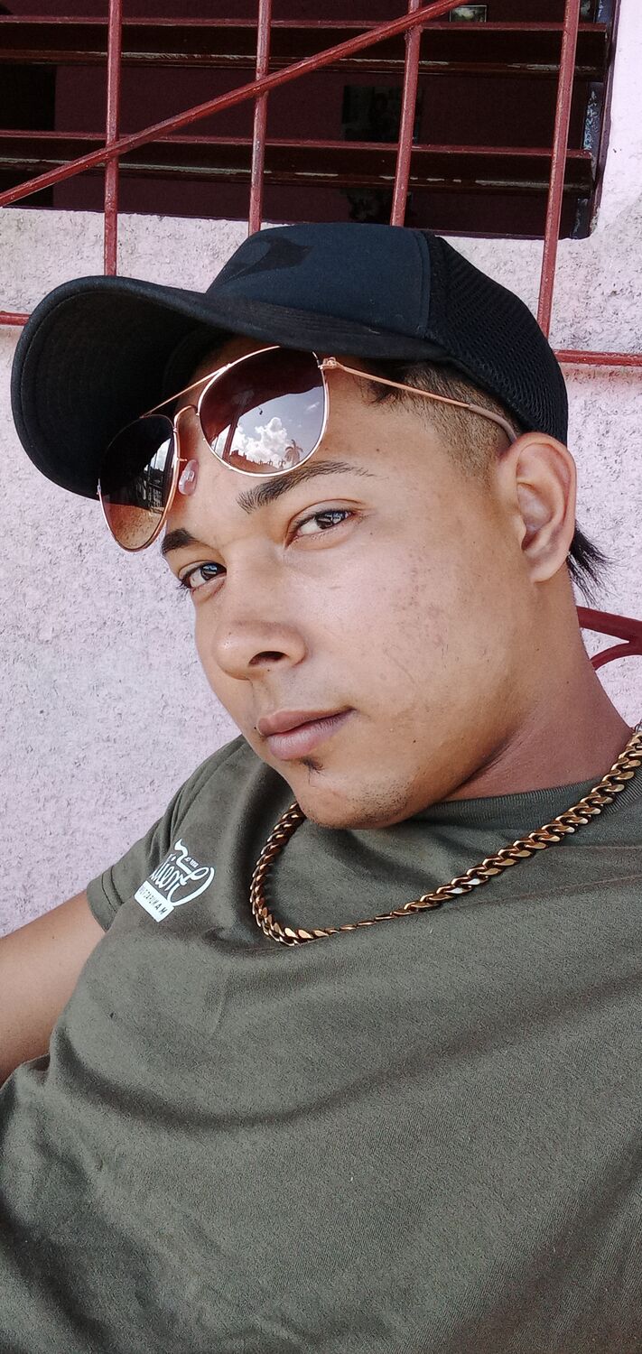 ���������� ������, ���� ������� Manuel, 28 ���, ������������ ��� ������, ����� � ���������