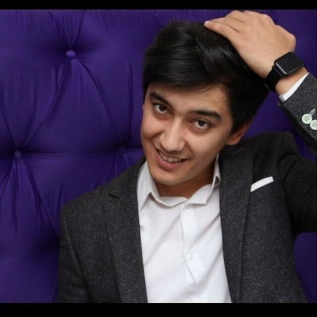  19431076  Davron, 33 ,    