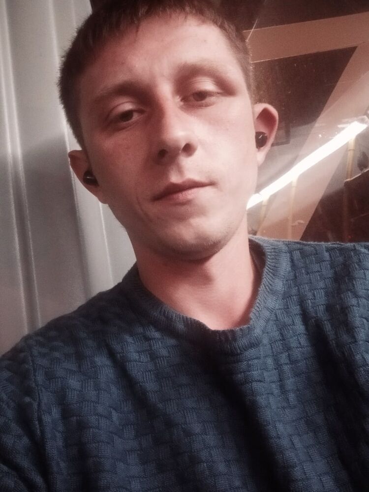  53813696  , 28 ,    -