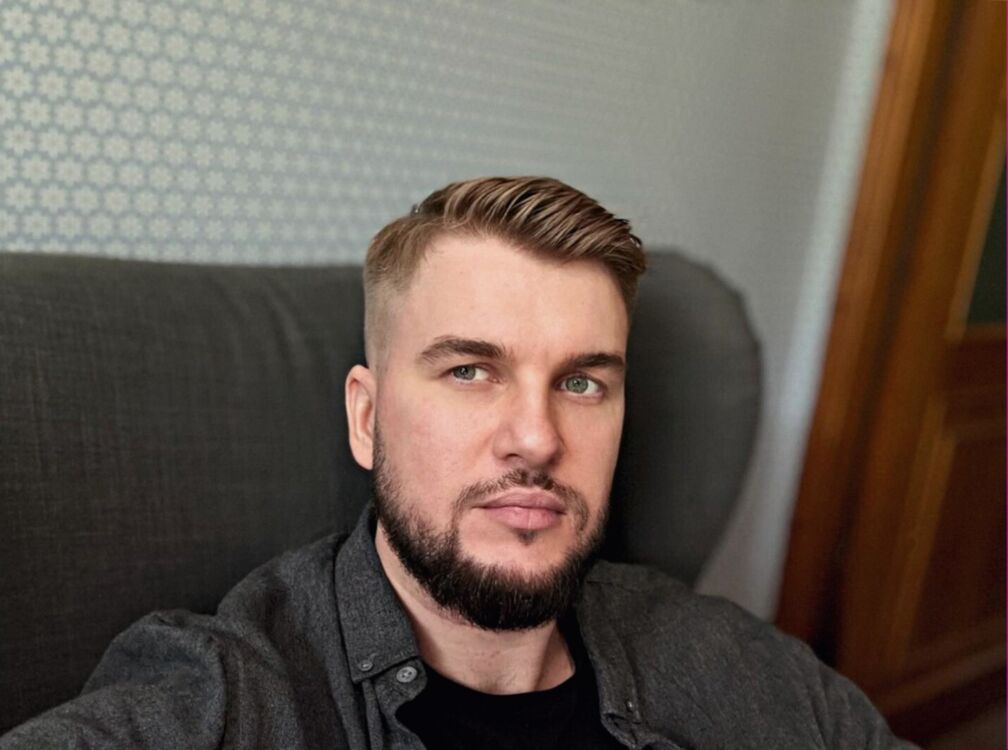  ,   , 38 ,   c 