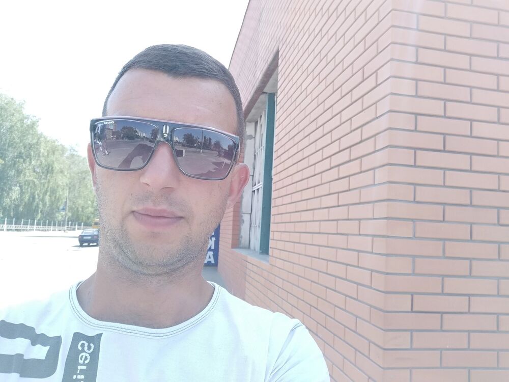   ,   , 40 ,   