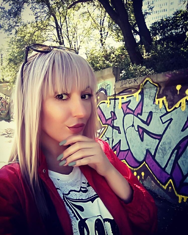 ���� 27779176 ������� ����������, 37 ���, ���� ���������� � ������������