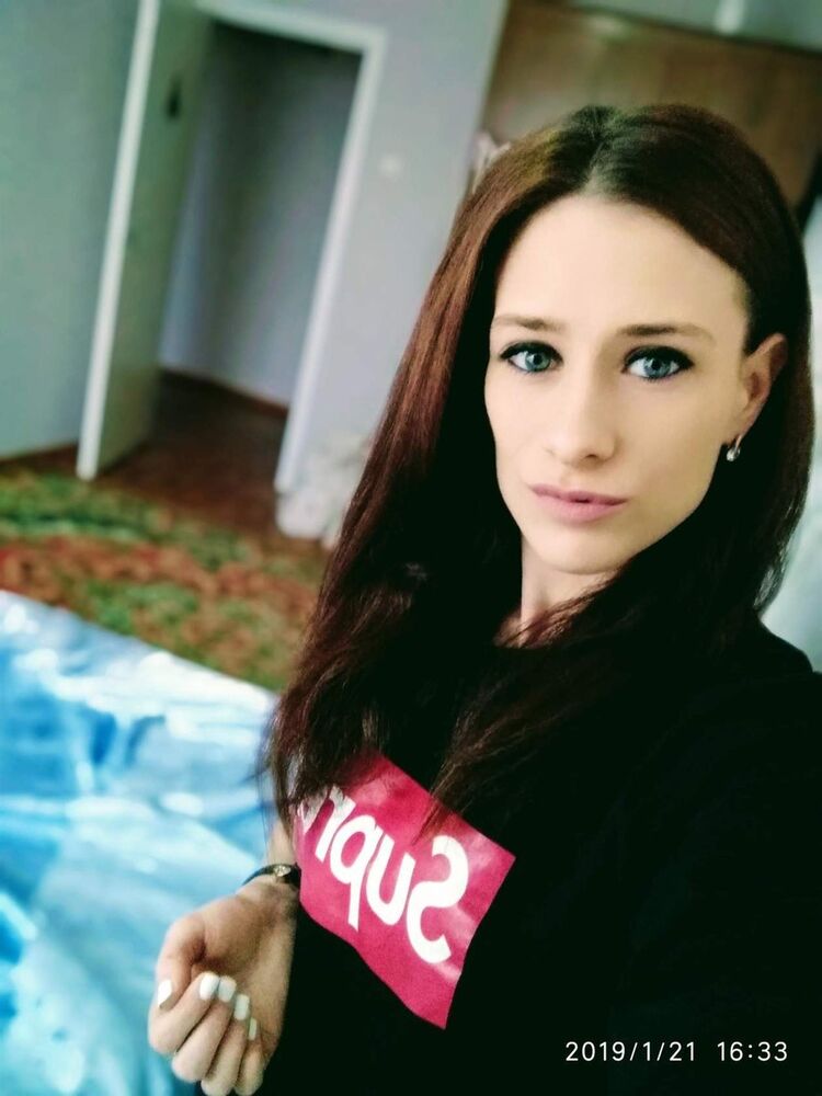 ���� 16510976 ������� ���, 32 ����, ���� ���������� � ���������