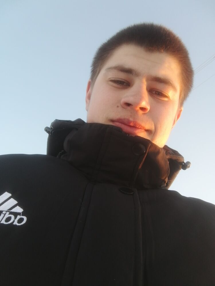 ���� 42067086 ����� ��������, 22 ����, ���� ���������� � �������