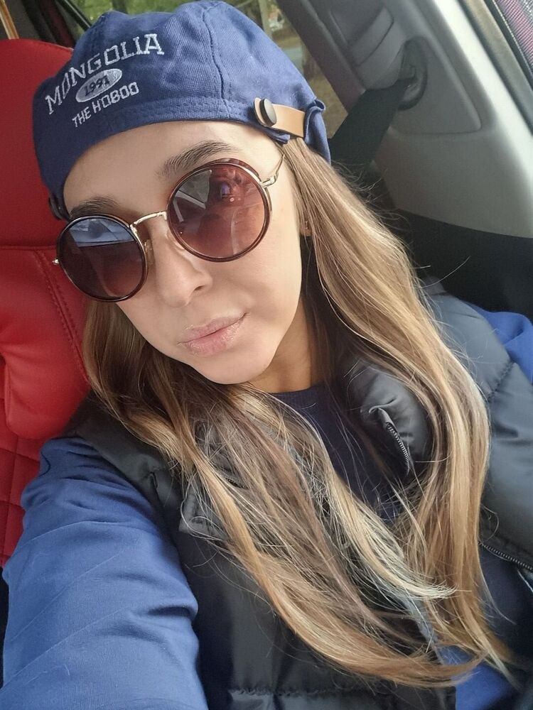 ���� 55833296 ������� ����, 36 ���, ���� ���������� � �����