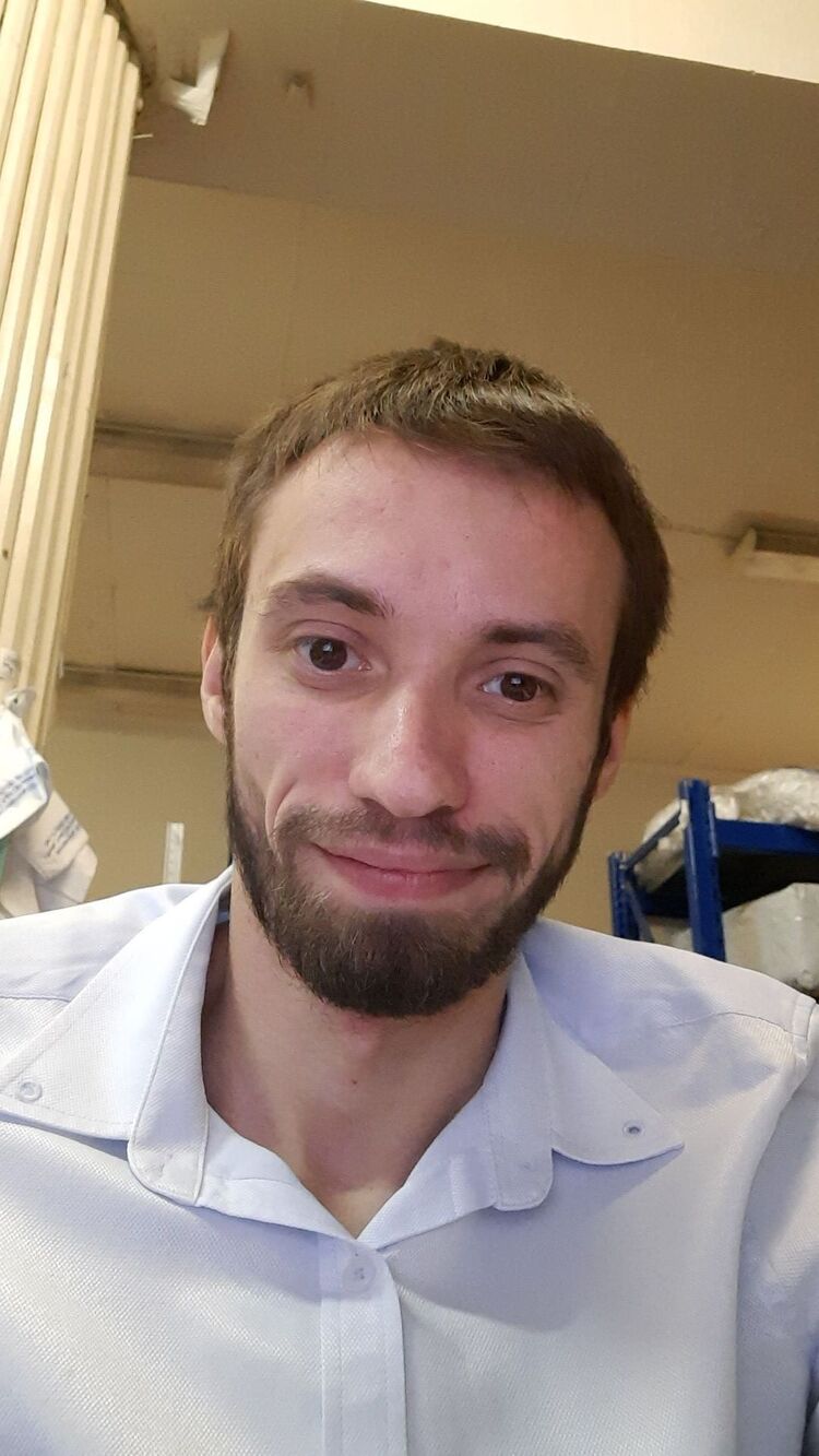 ���� 24263416 ������� �������, 36 ���, ���� ���������� � ������