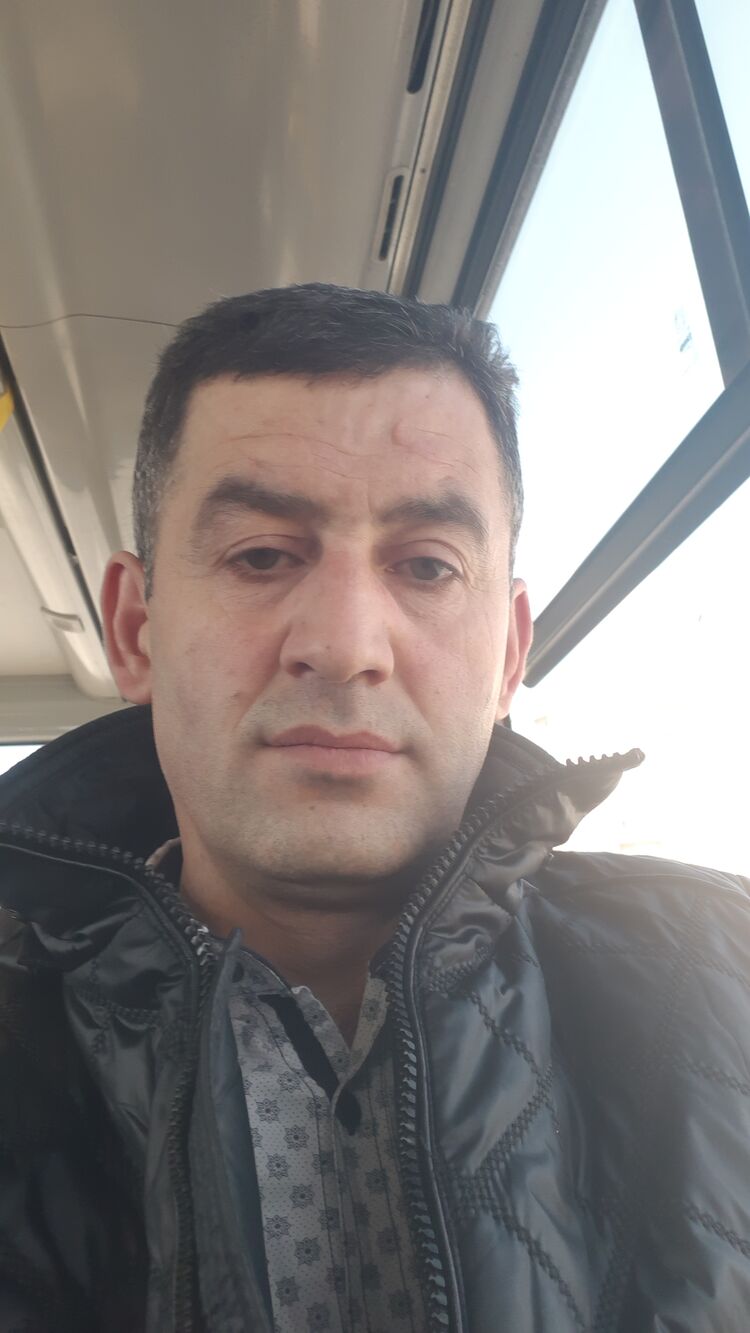 ���� 42682456 ������� ���, 45 ���, ���� ���������� � ������ ���������