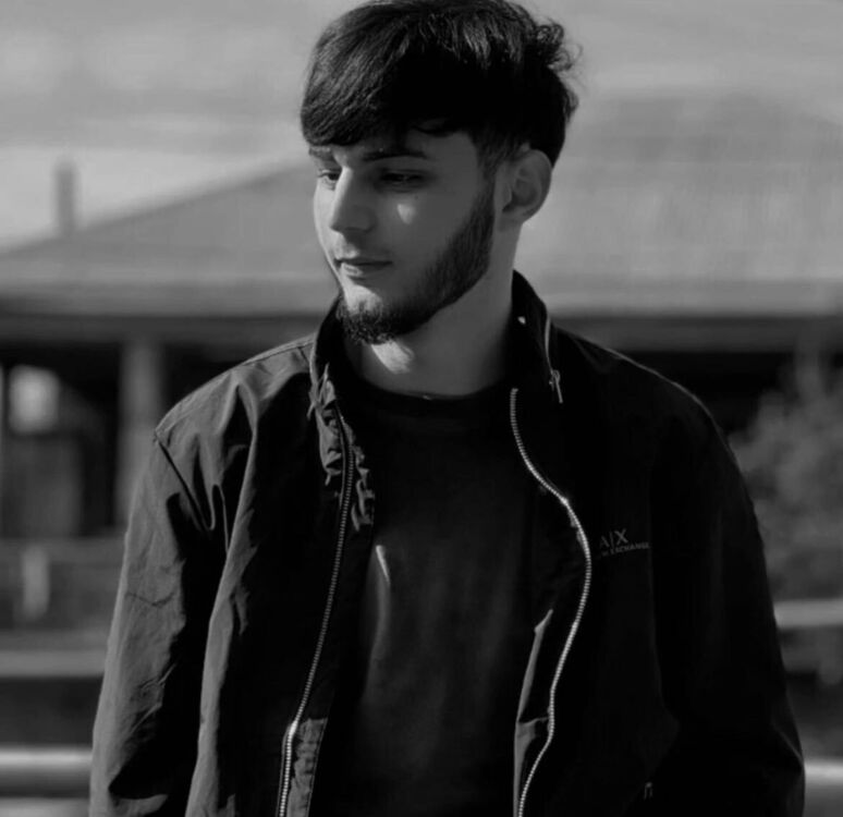 ���� 55954846 ����� ����, 18 ���, ���� ���������� � �������