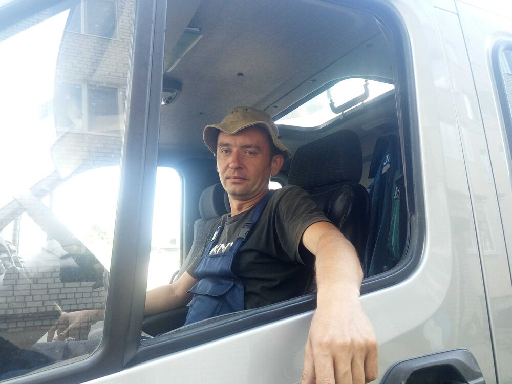 ���� 26780996 ������� �������, 44 ����, ���� ���������� � ��������