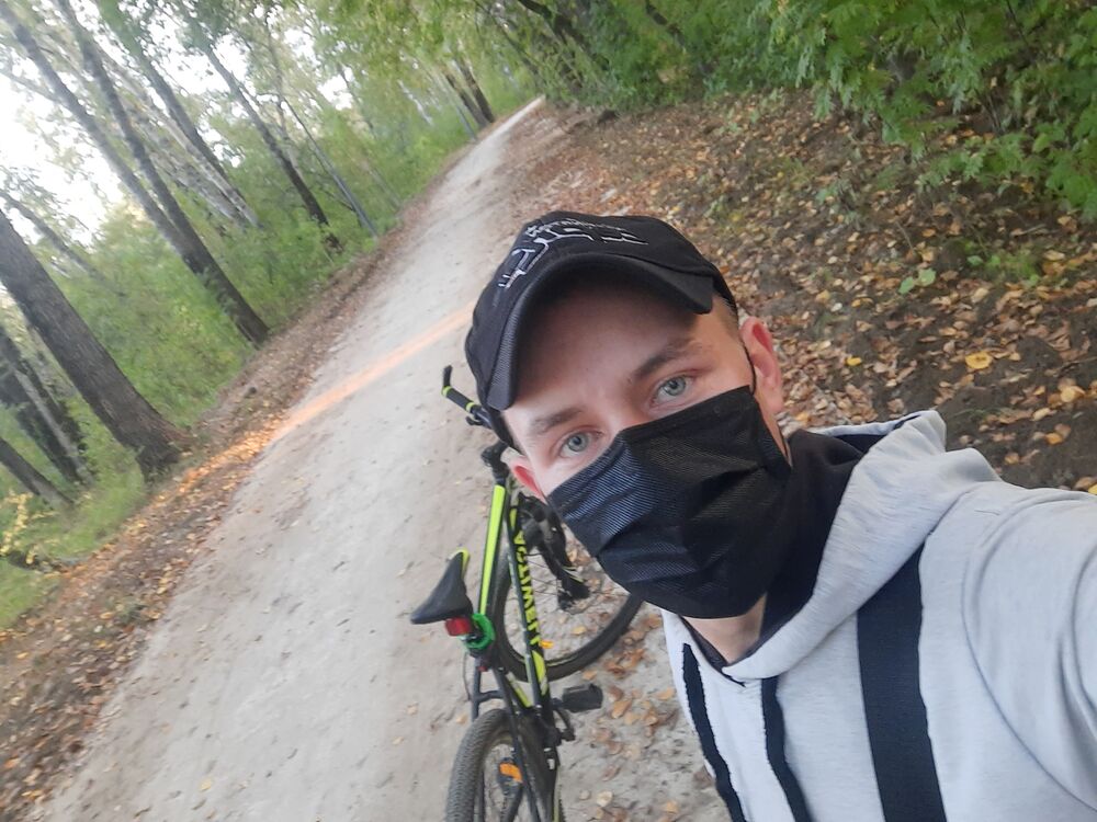 ���������� �����, ���� ������� ����, 31 ���, ������������ ��� ������, ����� � ���������, c�������� ���������