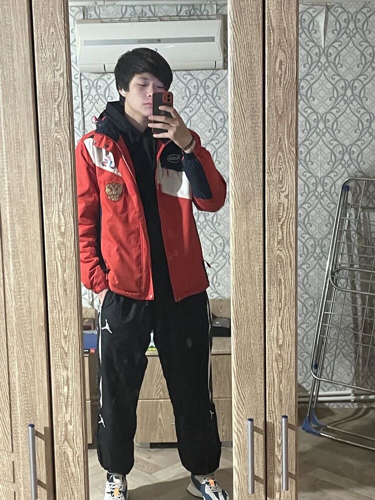 ���� 25849036 ����� ������, 21 ���, ���� ���������� � ������