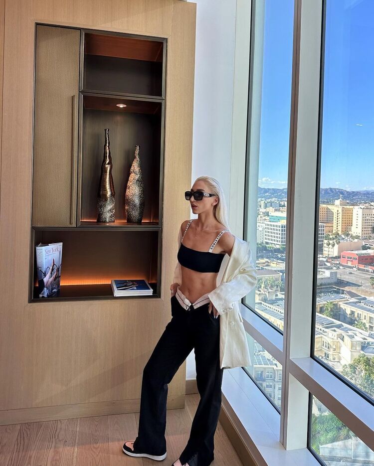 ���� 39257996 ������� �����, 29 ���, ���� ���������� � ����������